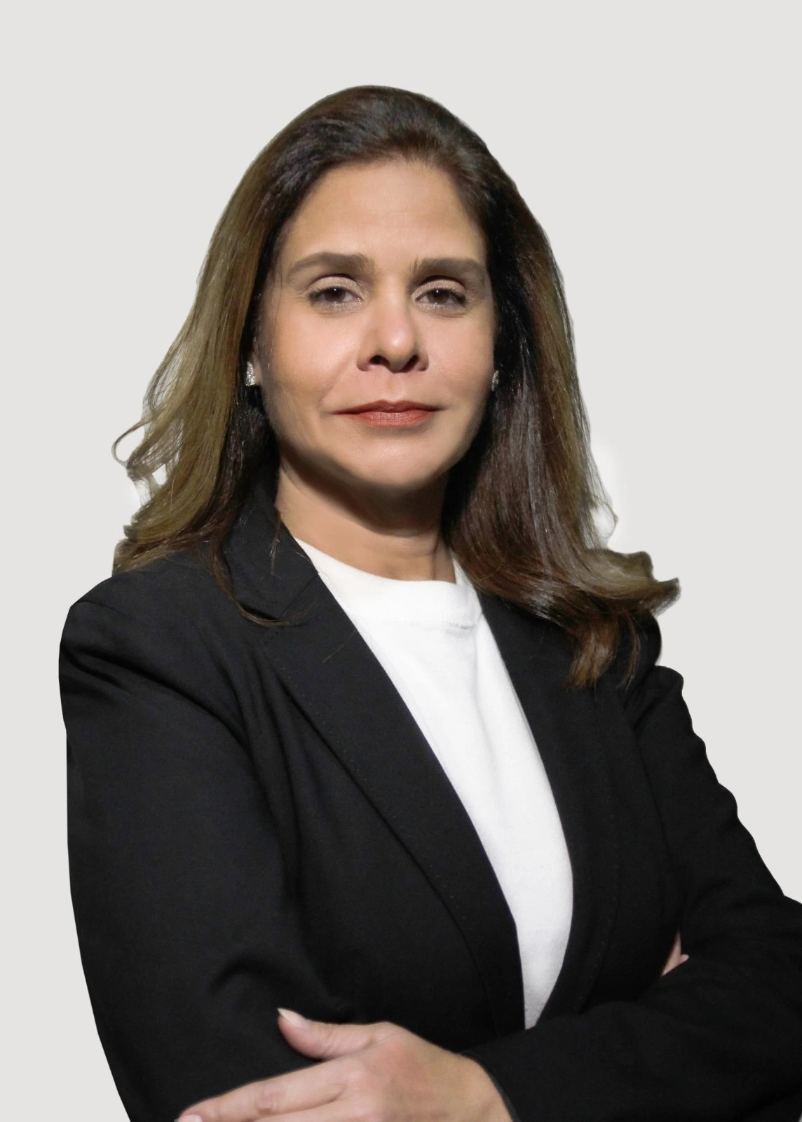 Ana Cecília